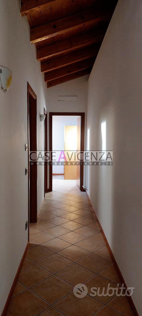 Appartamento bicamere AD USO INVESTIMENTO - Vista 5