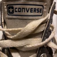 Scarpe Converse