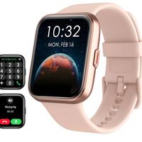 Smartwatch Tensky 
