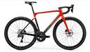 merida-scultura-9000-v3-bici-corsa-promo