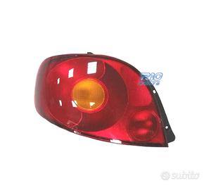 FANALE SINISTRO PER DAEWOO CHEVROLET MATIZ 01-05