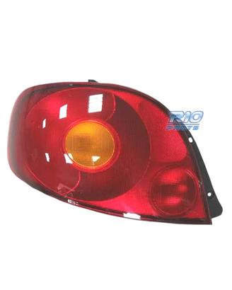 FANALE SINISTRO PER DAEWOO CHEVROLET MATIZ 01-05