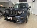 jeep-renegade-renegade-1-5-turbo-t4-mhev-altitude