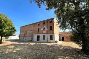 CASA INDIPENDENTE A MIRANDOLA