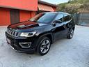 jeep-compass-2-0-multijet-ii-aut-4wd-limited