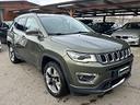 jeep-compass-2-0-multijet-ii-4wd-limited