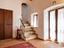 Immagine 17