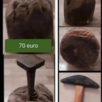 Articoli per orti e giardini