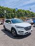 hyundai-tucson-1-7-crdi-dct-xpossible