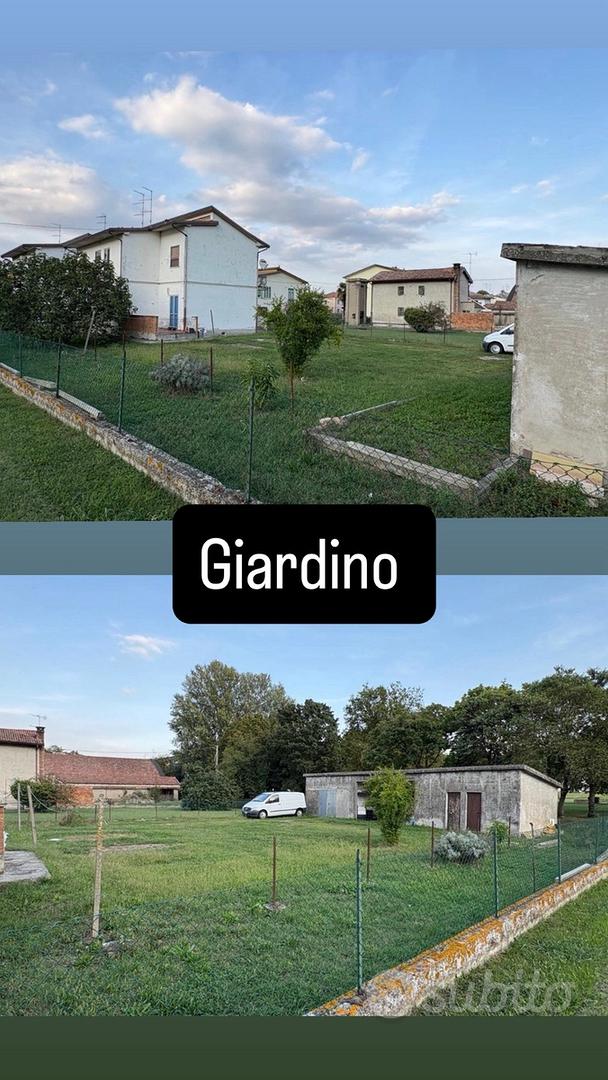 Appartamento – Copparo, Ponte San Pietro - Vista 3