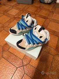 Lanvin Sneakers