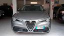 alfa-romeo-stelvio-2-2-turbodiesel-190cv-at8-q4-bu