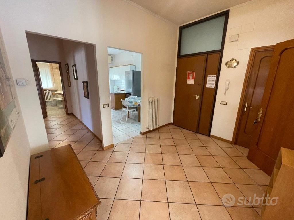 Appartamento – MC - Vista 2