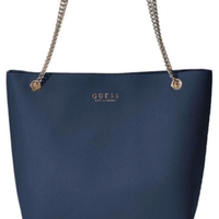 Borsa Guess