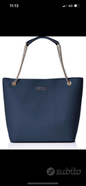 Borsa Guess