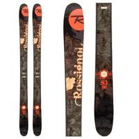 Rossignol S3 Freeride 168cm