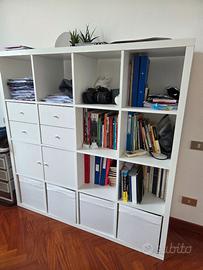 Libreria Kallax