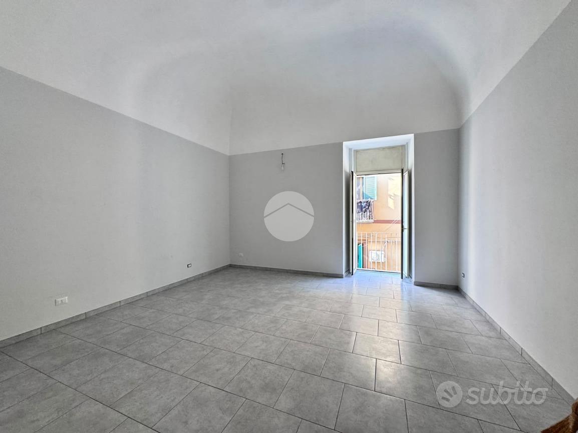 Appartamento – Torre del Greco, Sant'Antonio - Vista 4