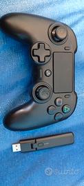 controller Nacon