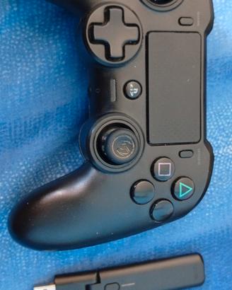 controller Nacon