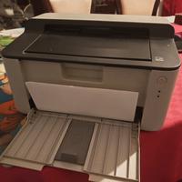 Stampante Toner  Brother HL-11