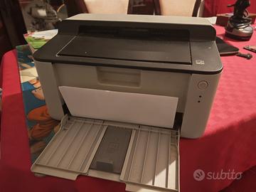 Stampante Toner  Brother HL-11