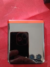 Motorola razr 40 ultra