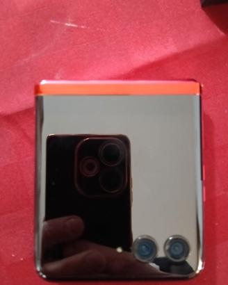 Motorola razr 40 ultra