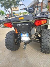 Altro Altro modello - 2022