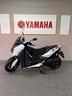 yamaha-x-max-300