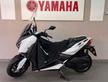 Yamaha X-Max 300
