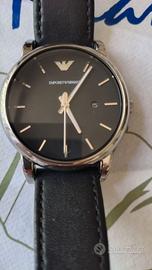 Orologio Emporio Armani