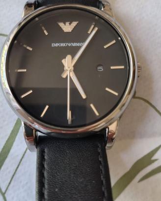 Orologio Emporio Armani