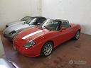 barchetta-1-8-16v-del-2000-ass-150-euro-perfetta-e