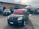 fiat-panda-1-2-benz-neoptantati-2016