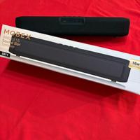 cassa soundbar bluetooth