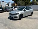 fiat-tipo-1-6-mjt-s-s-sw-lounge