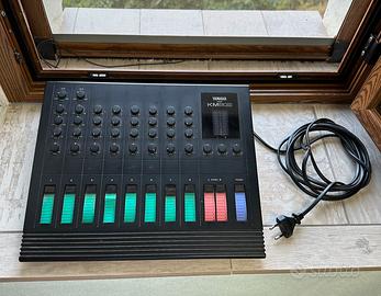 Yamaha KM802