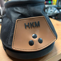 Scarpette per cavalli