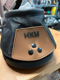 Scarpette per cavalli