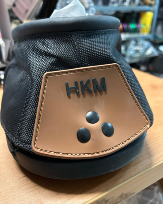 Scarpette per cavalli