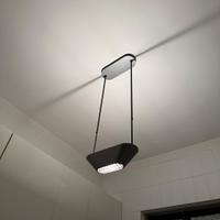 Artemide Lampada a sospensione Sidone di De Pas,