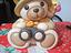 Immagine 1