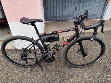 triban rc500 