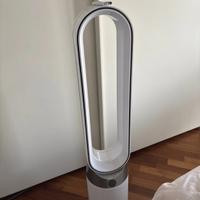 Dyson Purifier Cool