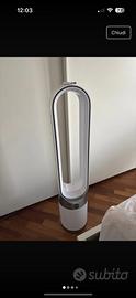 Dyson Purifier Cool