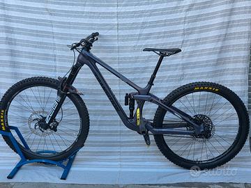Mtb Transition taglia M