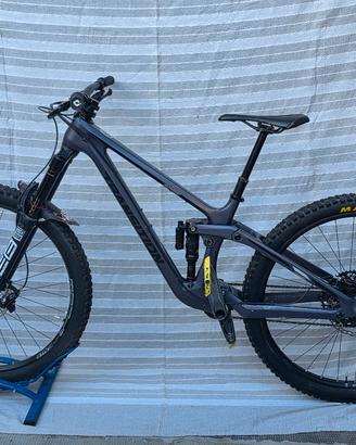 Mtb Transition taglia M