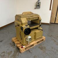 Pialla spessore SCM S50 l'invincibile