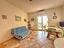 Immagine 19
